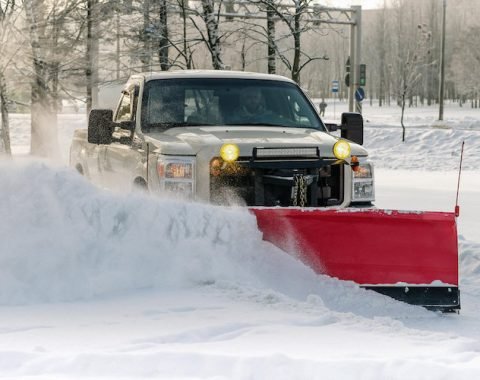 Snow-Plowing-Service-1