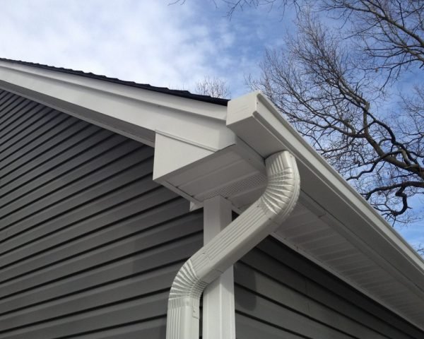 seamless-gutters-1024x768